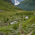 DSC_0247.jpg